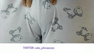 Camel Toe- Camel Toe- Turk Milf- Turk Porn- Turk Disclosure- Ifsa