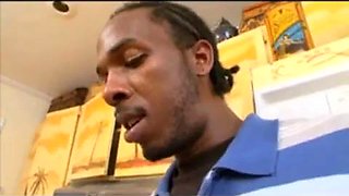 Big Ass Sugar ft. Bbw Sugar: Blowjob, Anal  Milf Porn