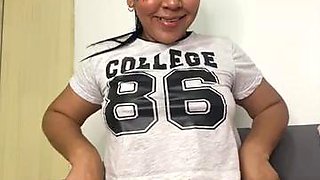 Webcam C1EL0FERRER 5.1: Big Tits, Big Ass  Milf Porn