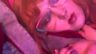 Full Episode Handjob and Creampie