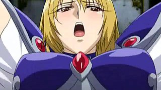 Ikusa Otome Valkyrie
