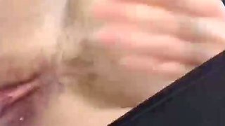 Amateur Asian Live Sex Machine Webcam Porn 5b xHamste more