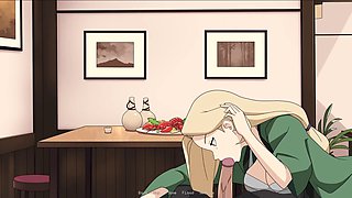 Hot m, 18 year old, too hot