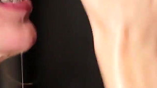 Extreme Slut Training: Rebel Rhyder Used