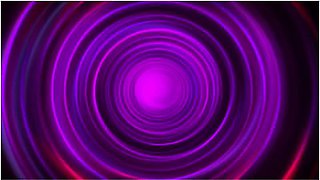 Heel Slave Submission, Erotic, Feminization, Femdom