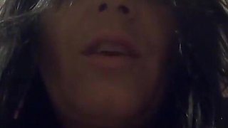 Milfycalla -new Horny Vagina and Pee Hole Dirty Talk