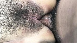Viral Sister-in-law Asks Her Stepbrother for Good