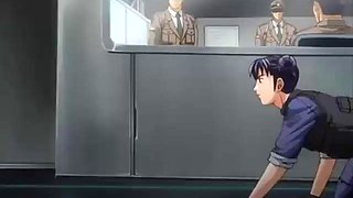 Hentai hentai