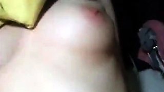 Korean Amateur Adult Video - Real GF Experience