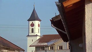 Was Schulmadchen Verschweigen
