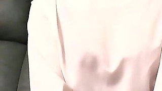 Mature Beauties in Their 40S and 50S Indulging in Self-pleasure - 4