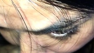 Hot amateur close up Doggy style HD video