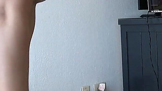 Diamond Banks Fucks Tad Pole