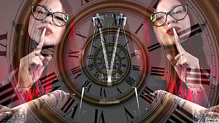 Tick Tock: The Clock That Owns Your Mind