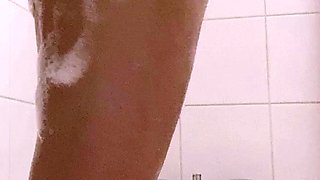 Latina Webcams 039 Free Big Boobs Porn VideoMobile