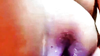 Bangladeshi latest sex video