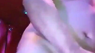 Pussy, Ass and Blowjob 1