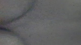 Desi Village Hot Bhabhi Ko Pella Apnay Big Lund Say