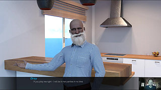 Room for rent - 1 of 3