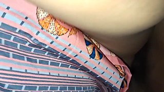 Indian Teen College Girl Tight Pussy Local Village Girl Village Sex Newly Married Wife First Time Sex Hot Bhabhi