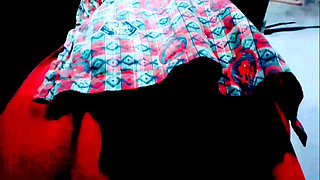 Lush Pussy Craving for Cock but What Should I Do, No One Is Ready to Calm the Heat of My Pussy