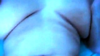 Voluptuous Russians With Big Natural Tits #2