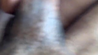 Road To Shower - Horny Wife Wants Big Dick Hard Pussy Fuck