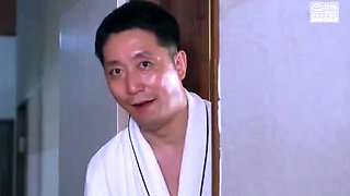 351-rhyo-with-whatsex-sfs