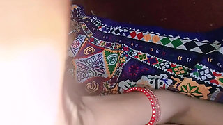 Bhabhi Ki Chudai Ki Dhudh Wale Ne Hindi Sex Chudai