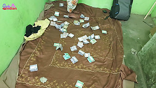18 year teen hindi audio desi school collage jiya jasmine babe beautiful homemade jungle lesbian anal first time fingring small