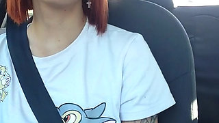 Uber user tells her best friend's intimacies to the driver