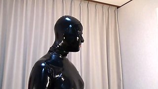 German lesbian amateur fetish