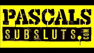 Pascalssubsluts uk cougar sasha steele Ass Fucking domination