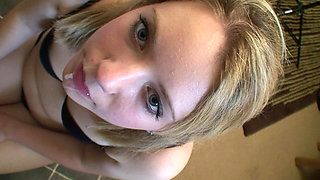 16 Hot Cum Swallow Compilation Part 3
