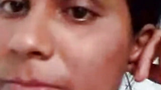 Saudi expatriate Bangladeshi goods emo sex video