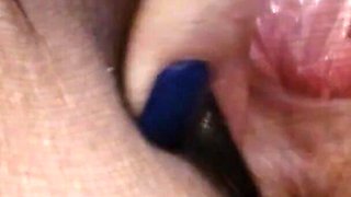 Gaping Pussy Black Pantyhose Wedgy Cameltoe Nylons Hairy Pus