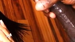 Nasty Cumshots 2