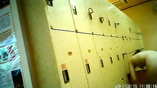 jdsajkfdsjkdjknsadnsanfskfmdlsmfsfmsm-019