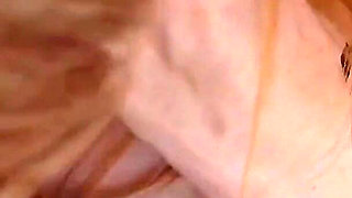 Private Anatomy Lessons Are Better in the Bedroom ~ Free Full MYLF Scene