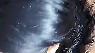 Arab Moroccan Suck Cock and Fucked Doggy Style