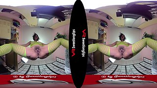 4. Therapiesitzung - Customvideo