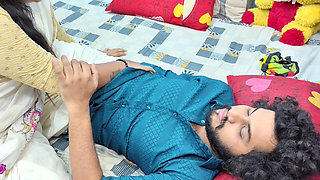 Kerala malayali couple blow job and pussy lick in kerala saree,shirt and dhothi, Mallu couple hot sex in kerala dress