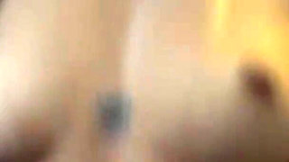 I Have Lesbian Sex with My Best Friend in the Shower