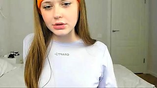 Mom amateur webcam pussy masturbate