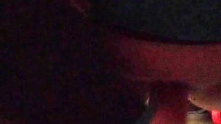 Squirting Tight Pussy