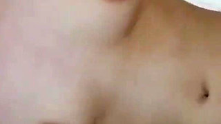 Asian Angel 25167