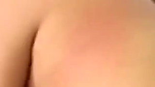 This Teen Wants an Experienced Stud to Give Her a Facial After a Hard Fuck