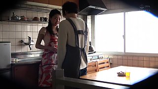 Teen close up fuck xxx housewife cumshot