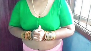 chennai cpl  kiss and booms tamil husband and wife
