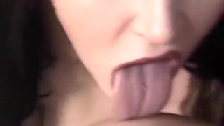 Pregnant Wives Out of Control!! - (episode #04)